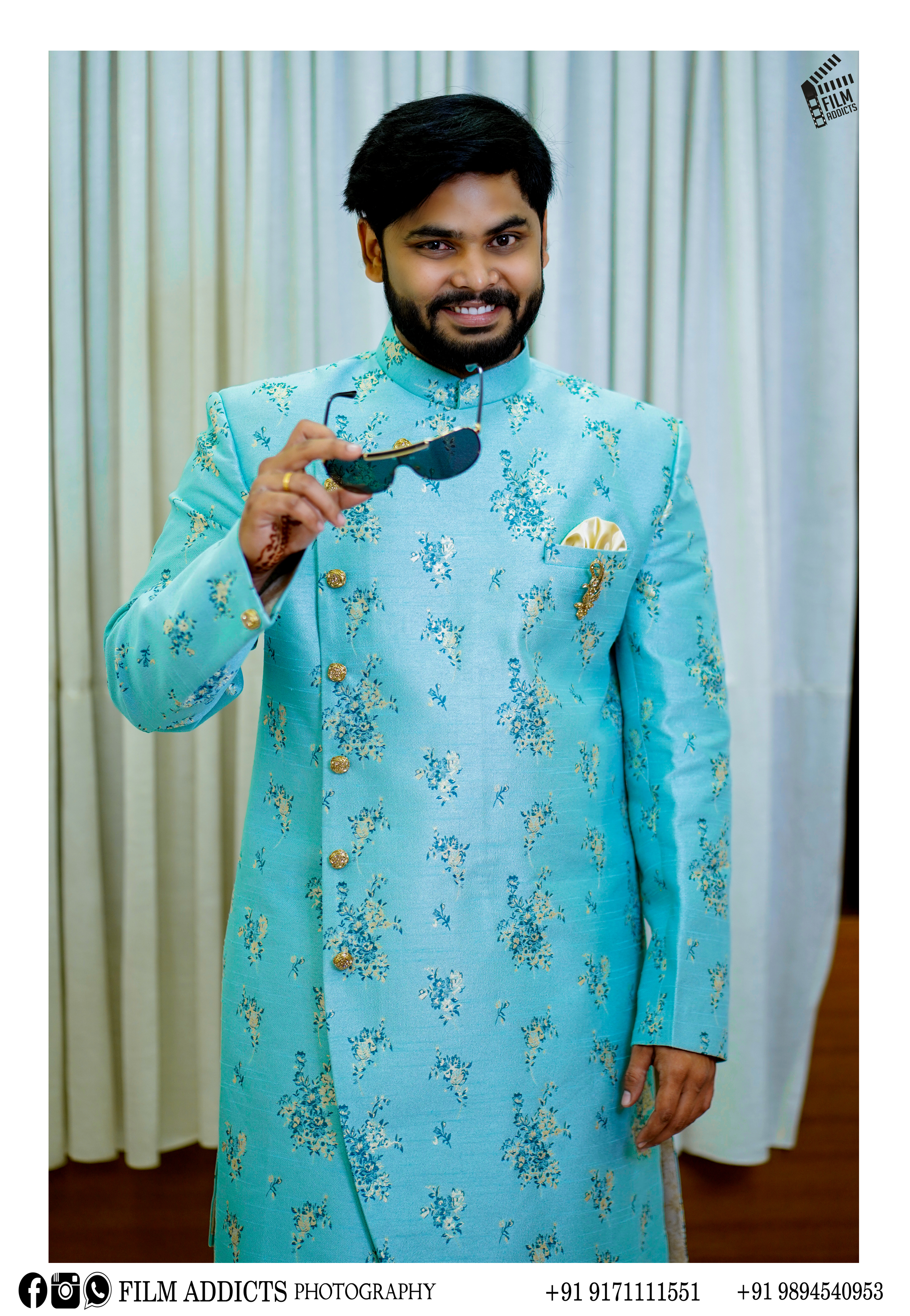 Best-Candid-Photography-in-Karaikudi, best-candid-photographer-in-Karaikudi